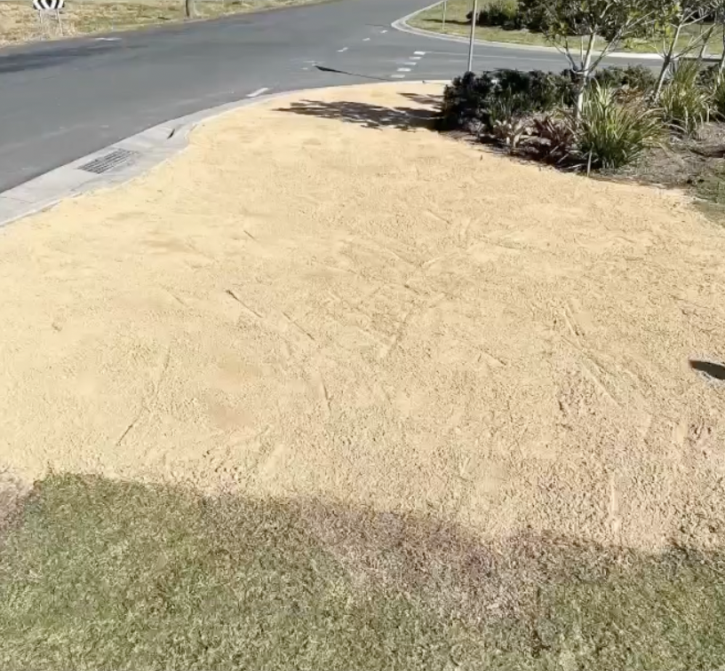 Gallery Reno results